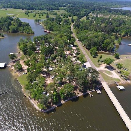 Hotel Holly Park Marina Milam Zewnętrze zdjęcie