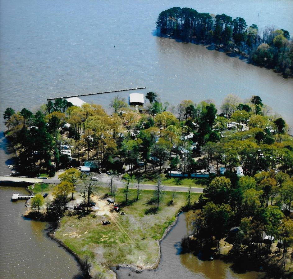 Hotel Holly Park Marina Milam Zewnętrze zdjęcie